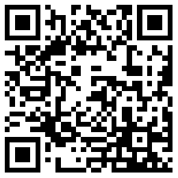 手機網(wǎng)站 手機網(wǎng)站